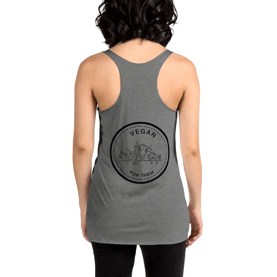 womens-racerback-tank-top-premium-heather-back-6750cfcaa93a8