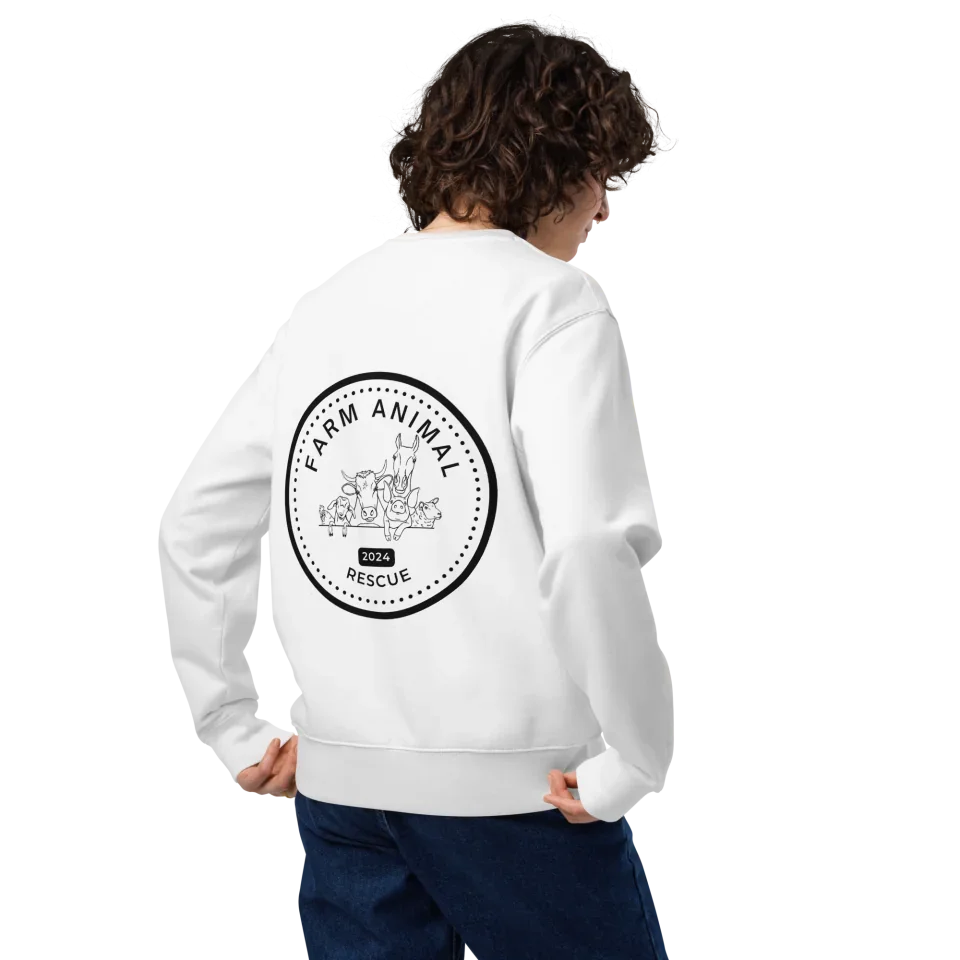 unisex-eco-sweatshirt-white-back-6750b864ef15c-woman-back