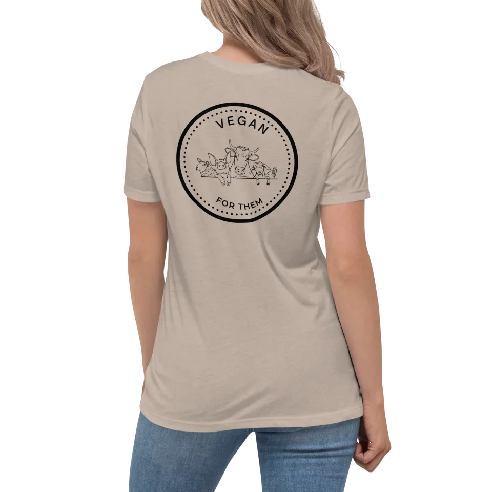womens-relaxed-t-shirt-heather-stone-back-6750ce5380b6d