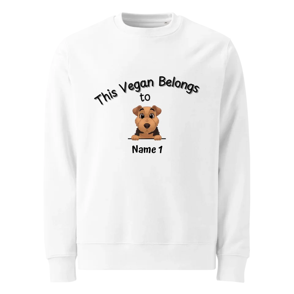 unisex-eco-sweatshirt-white-front-6750b07e62f5e