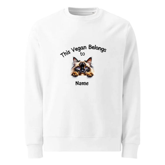 unisex-eco-sweatshirt-white-front-6750b07e62f5e