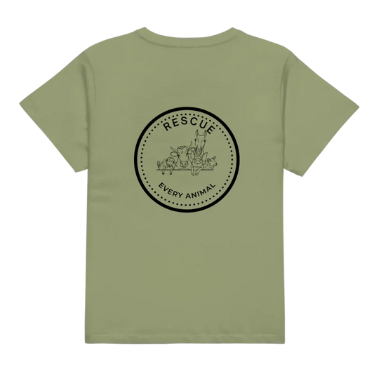 artichoke-back-blank