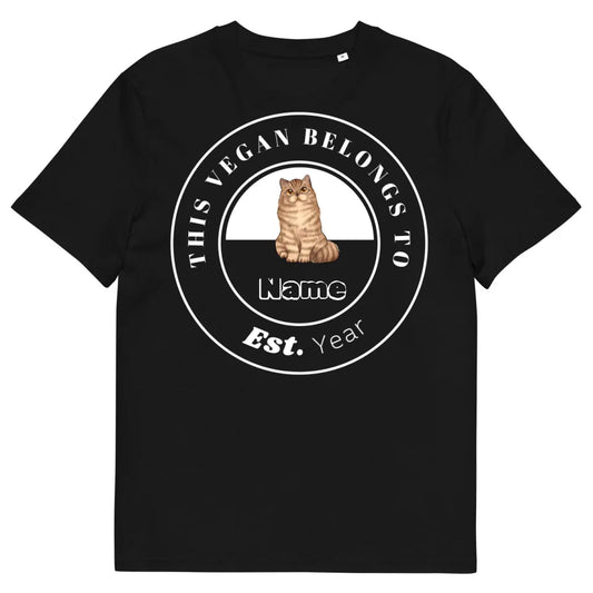 unisex-organic-cotton-t-shirt-black-front-676f3eca94a0c